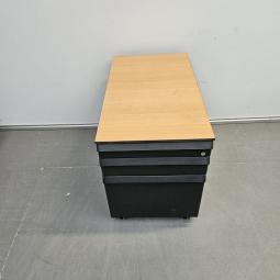  - 2025-10-24 16.55.34-1