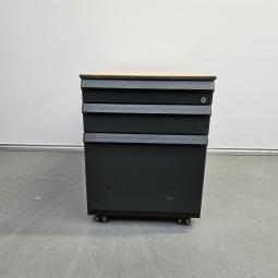  - 2025-10-24 16.55.35