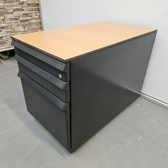  - 2025-10-24 16.55.37