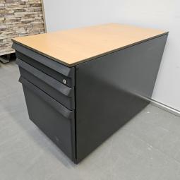  - 2025-10-24 16.55.37