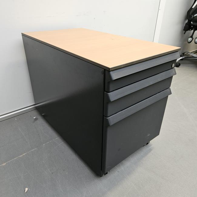  - 2025-10-24 16.55.40