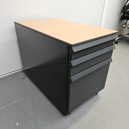  - 2025-10-24 16.55.40