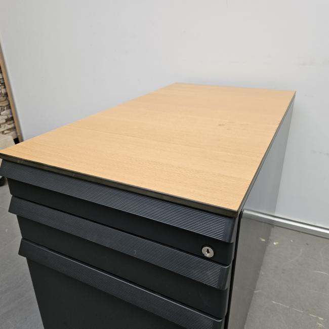  - 2025-10-24 16.55.42