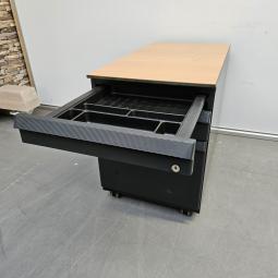  - 2025-10-24 16.55.45