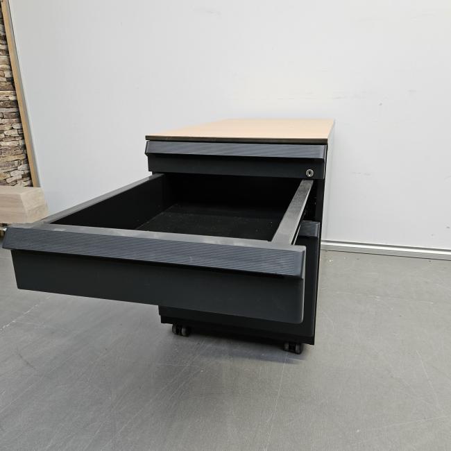  - 2025-10-24 16.55.49