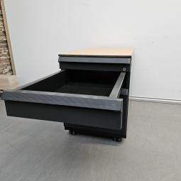  - 2025-10-24 16.55.49