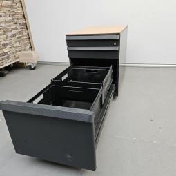  - 2025-10-24 16.55.55