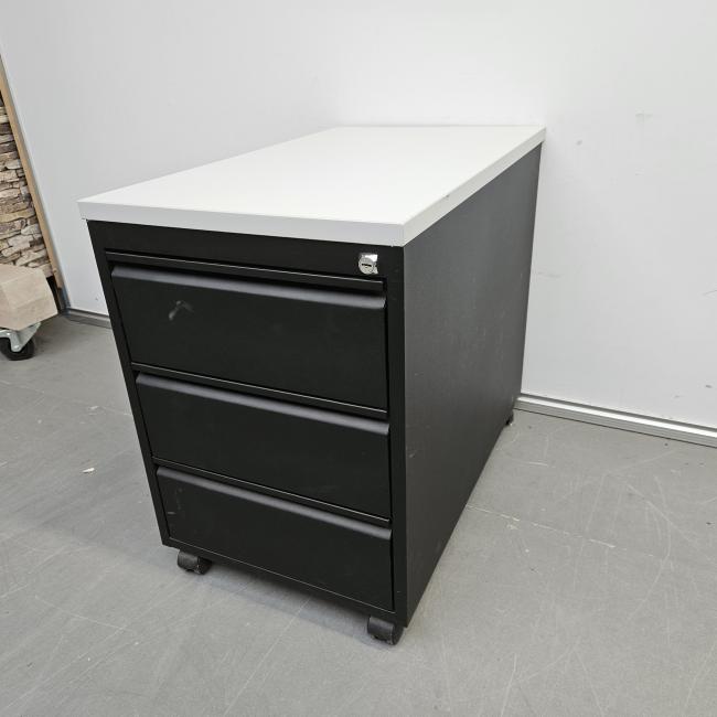  - 2025-10-24 16.50.56