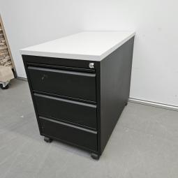  - 2025-10-24 16.50.56