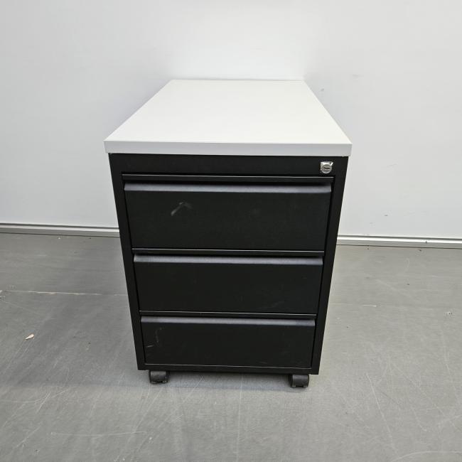  - 2025-10-24 16.50.57