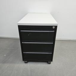  - 2025-10-24 16.50.57