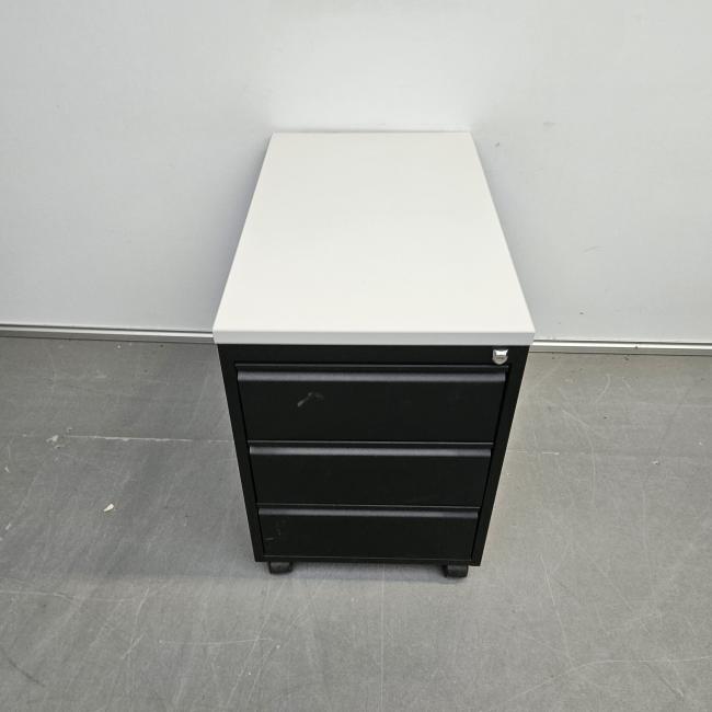  - 2025-10-24 16.50.58