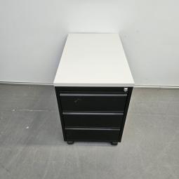  - 2025-10-24 16.50.58