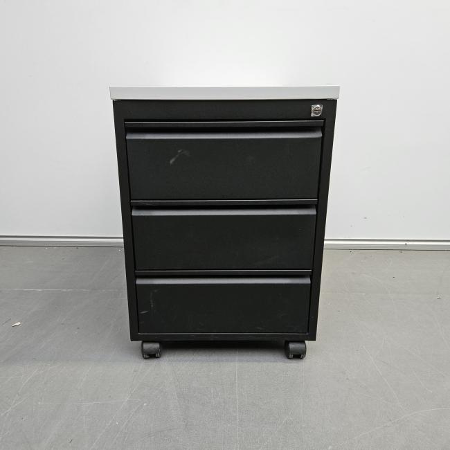  - 2025-10-24 16.50.59