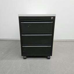  - 2025-10-24 16.50.59