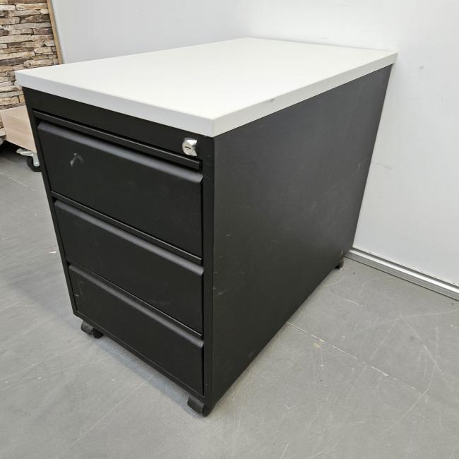  - 2025-10-24 16.51.00