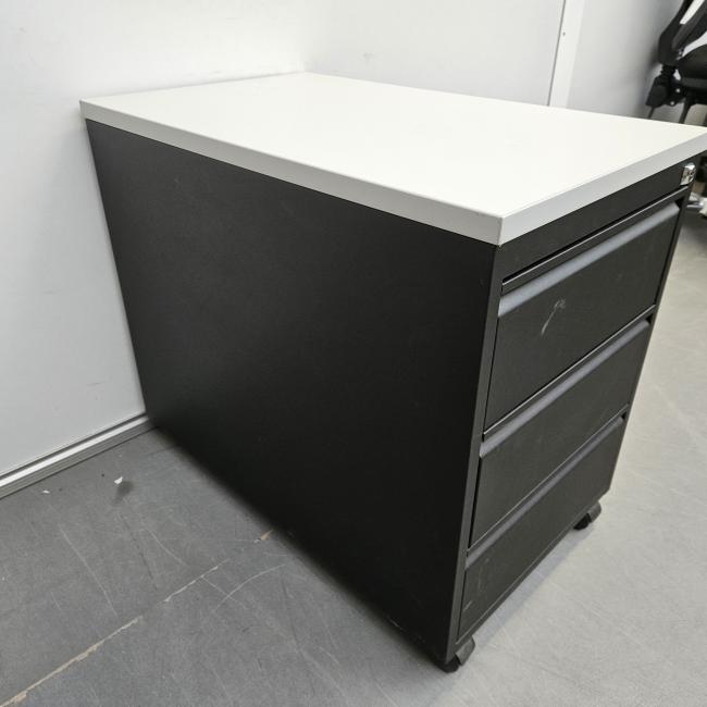  - 2025-10-24 16.51.02