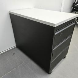  - 2025-10-24 16.51.02