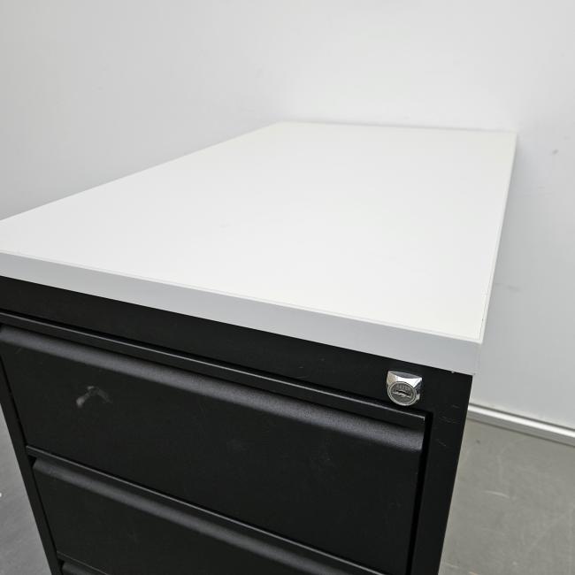  - 2025-10-24 16.51.05