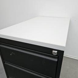  - 2025-10-24 16.51.05