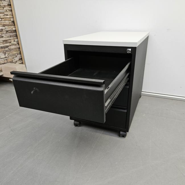  - 2025-10-24 16.52.02