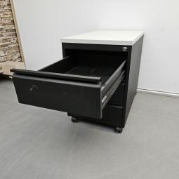  - 2025-10-24 16.52.02