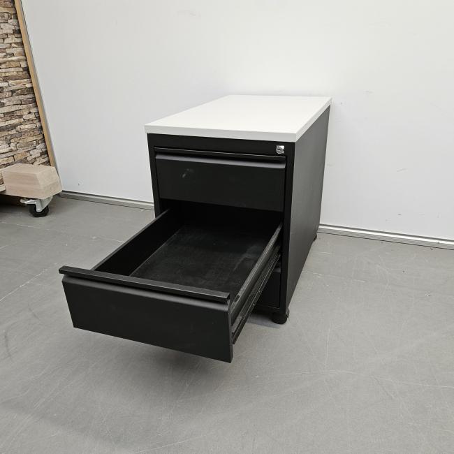  - 2025-10-24 16.52.07