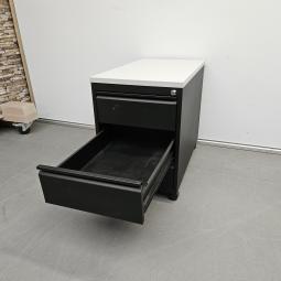  - 2025-10-24 16.52.07