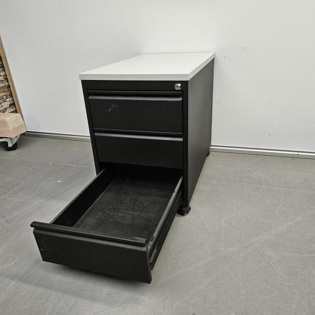  - 2025-10-24 16.52.11