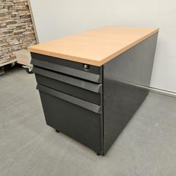  - 2025-10-24 16.44.06