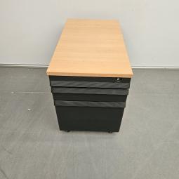  - 2025-10-24 16.44.09-1