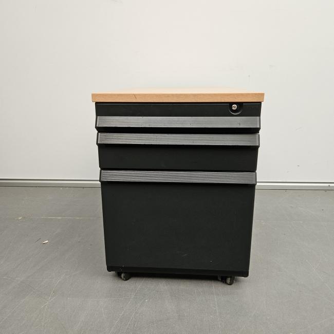  - 2025-10-24 16.44.10