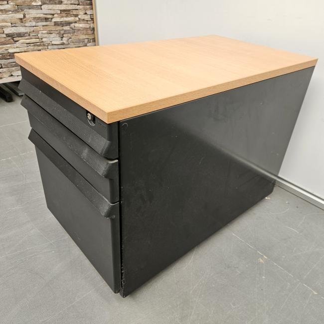  - 2025-10-24 16.44.12