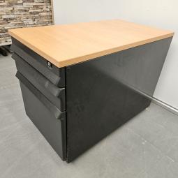  - 2025-10-24 16.44.12