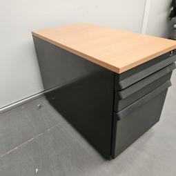  - 2025-10-24 16.44.14