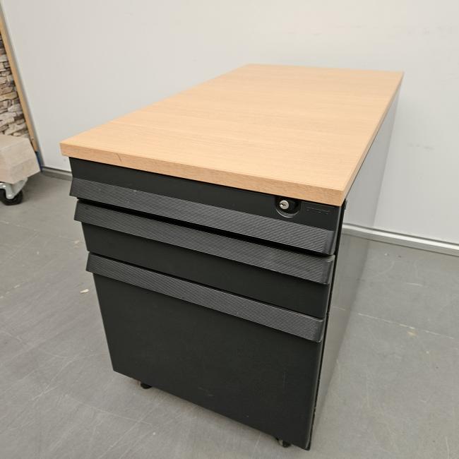  - 2025-10-24 16.44.17