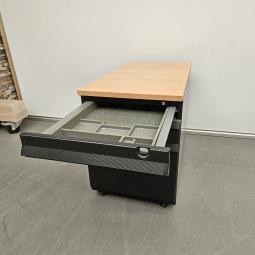  - 2025-10-24 16.44.21