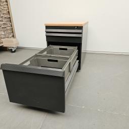  - 2025-10-24 16.44.32