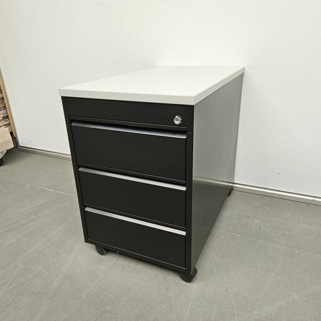  - 2025-10-24 14.48.03