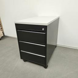  - 2025-10-24 14.48.03