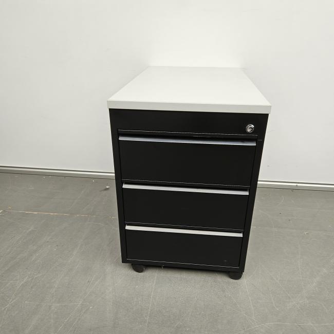  - 2025-10-24 14.48.05