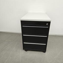  - 2025-10-24 14.48.05