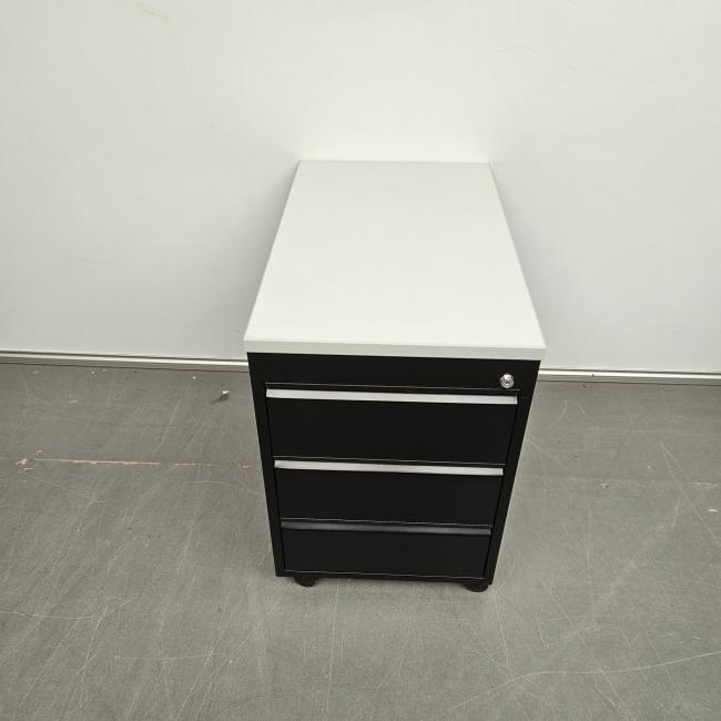  - 2025-10-24 14.48.06