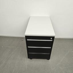  - 2025-10-24 14.48.06