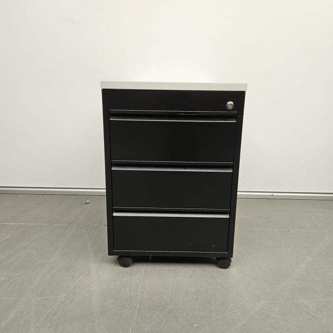  - 2025-10-24 14.48.07