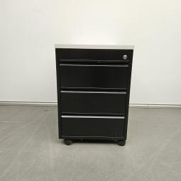  - 2025-10-24 14.48.07