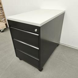  - 2025-10-24 14.48.09