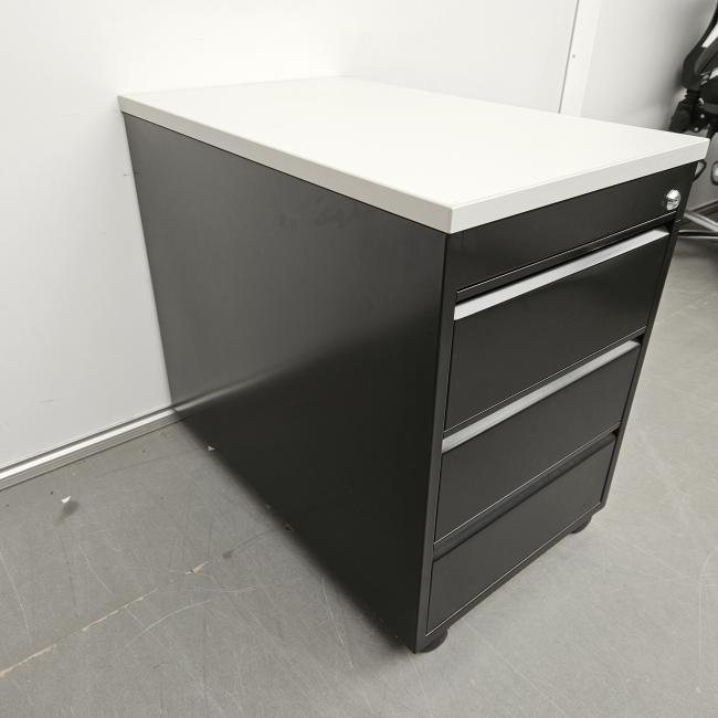  - 2025-10-24 14.48.12