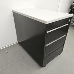  - 2025-10-24 14.48.12