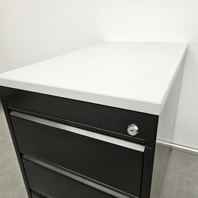  - 2025-10-24 14.48.15